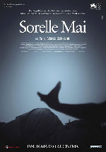 Sorelle Mai showtimes