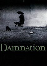 Damnation (Karhozat) showtimes