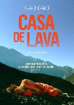 Down To Earth (Casa De Lava) showtimes