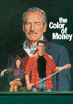 The Color of Money showtimes