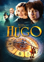 Hugo showtimes
