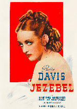Jezebel showtimes