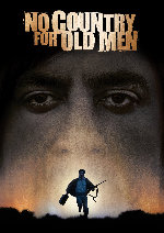 No Country for Old Men showtimes