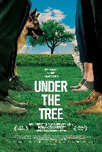 Under The Tree showtimes