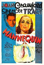 Mannequin showtimes
