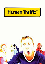 Human Traffic showtimes
