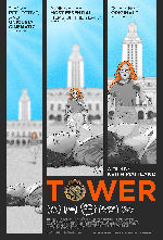 Tower showtimes