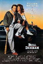 Bull Durham showtimes