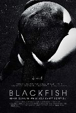Blackfish showtimes