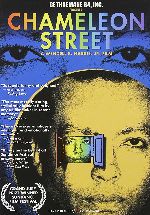 Chameleon Street showtimes