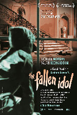 The Fallen Idol (1948) showtimes