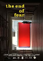 The End Of Fear showtimes