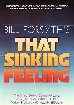 That Sinking Feeling showtimes