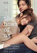 The Hows Of Us showtimes
