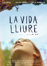 La Vida Lliure (The Free Life) showtimes