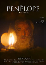 Penelope showtimes