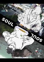 Soul showtimes