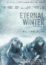 Eternal Winter showtimes