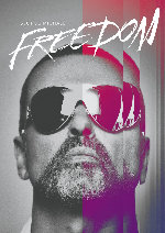 George Michael: Freedom - The Directors Cut showtimes