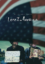 Lost In America showtimes