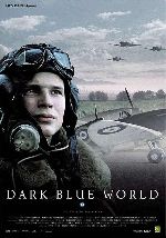 Dark Blue World showtimes