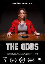 The Odds showtimes