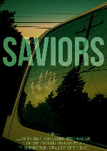 Saviors showtimes