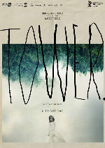 Tower. A Bright Day showtimes