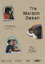 Tre Maison Dasan showtimes
