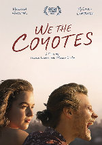 We The Coyotes showtimes