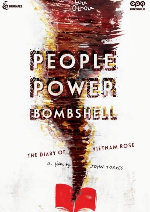 People Power Bombshell: The Diary Of Vietnam Rose showtimes