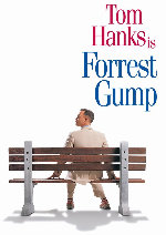 Forrest Gump showtimes
