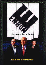 Enron: The Smartest Guys In The Room showtimes