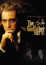 The Godfather: Part III showtimes