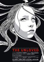The Unloved showtimes