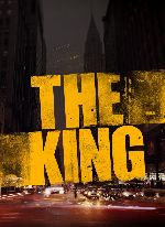 The King showtimes