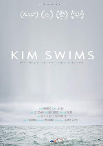 Kim Swims showtimes