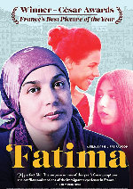 Fatima showtimes