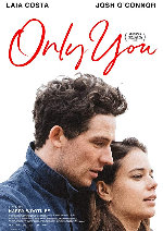 Only You showtimes