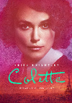 Colette showtimes