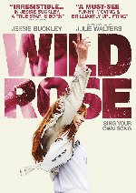 Wild Rose showtimes