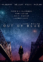Out of Blue showtimes