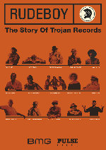 Rudeboy: The Story of Trojan Records showtimes