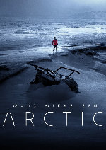 Arctic showtimes