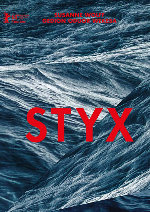 Styx showtimes