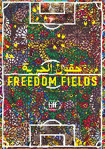 Freedom Fields showtimes
