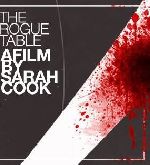 WMMOW Present The Rogue Table And Other Shorts showtimes