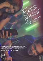Exes Baggage showtimes