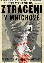 Lost In Munich showtimes