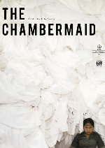 The Chambermaid showtimes